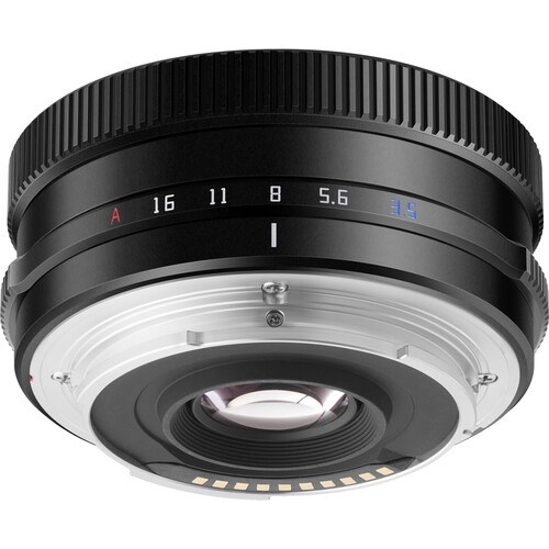 ttart14mmsony-3