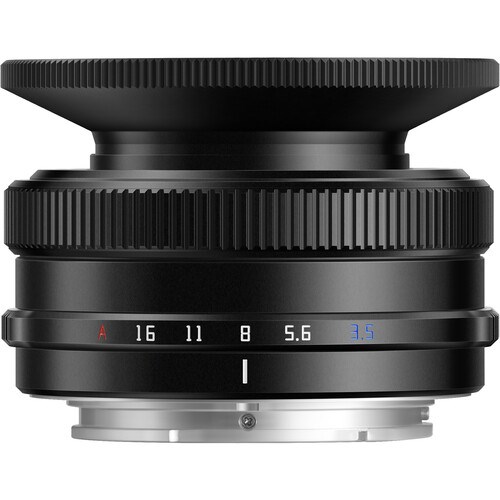 ttart14mmsony-4