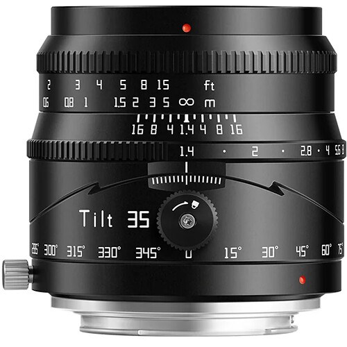 ttart35mmts-2
