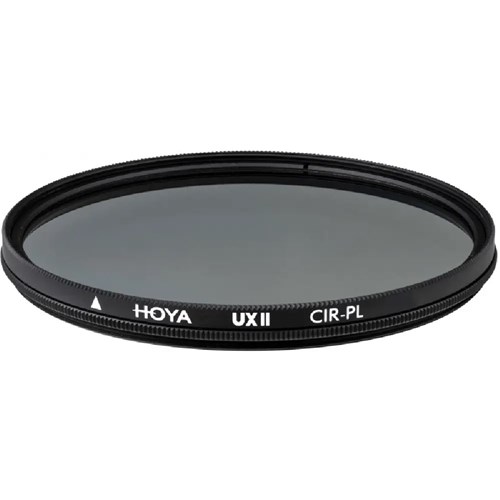 ux2circ