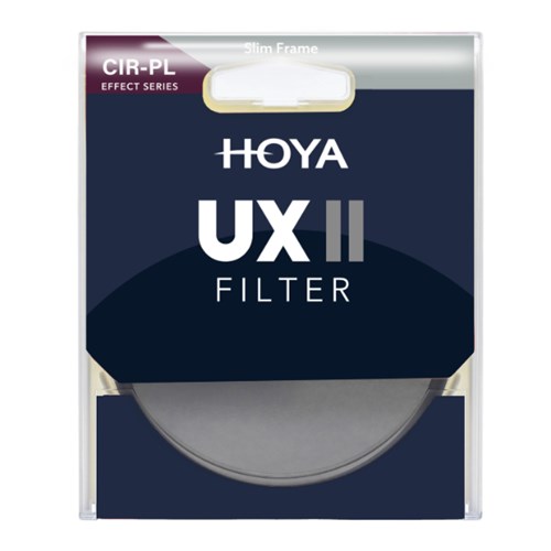uxii-circ