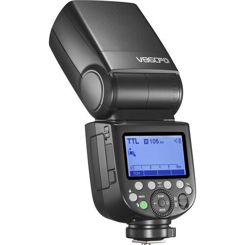 v8600-1