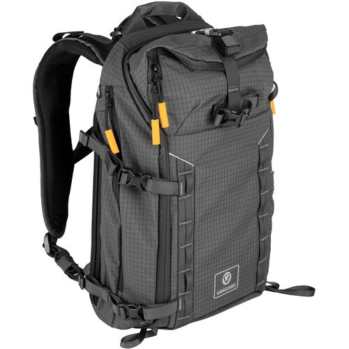 van42m-gray-1
