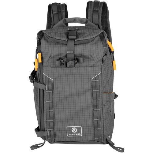 van42m-gray-2