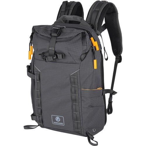 van42m-gray-3