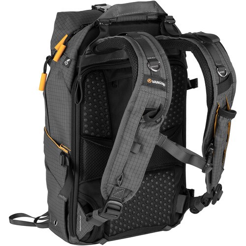 van42m-gray-4