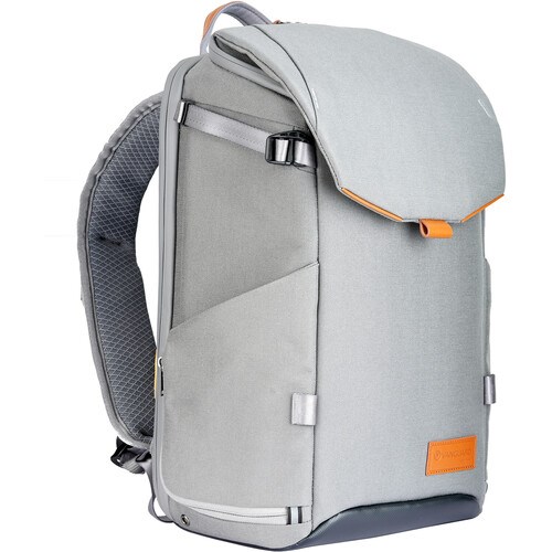 vanb46gray-1