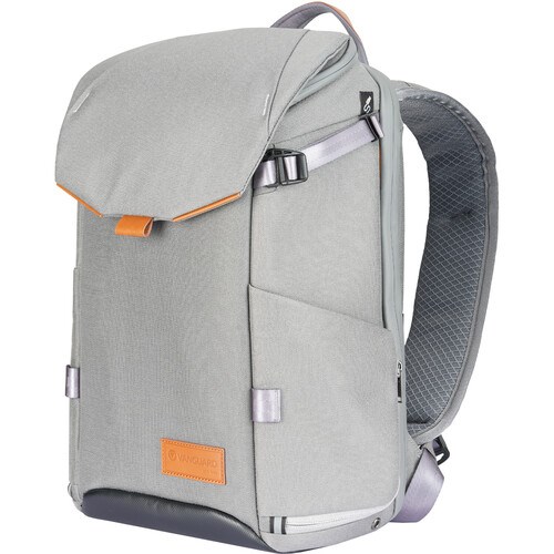 vanb46gray-3