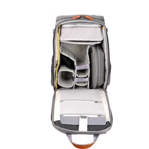 vanb46gray-4