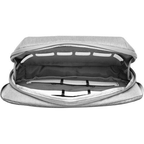 vanb46gray-5