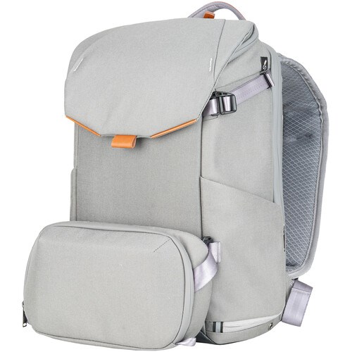 vanb46gray-6