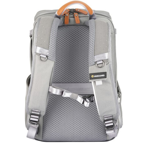 vanb46gray-7