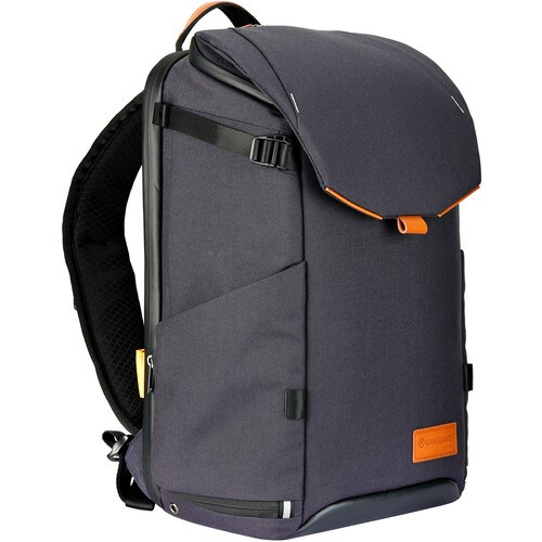 vanb46navy-1
