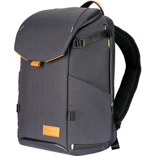 vanb46navy-3