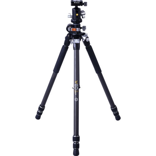 vanguard-263cb-1