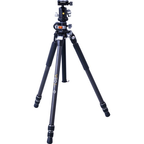 vanguard-263cb-2