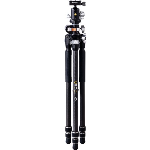 vanguard-263cb-4