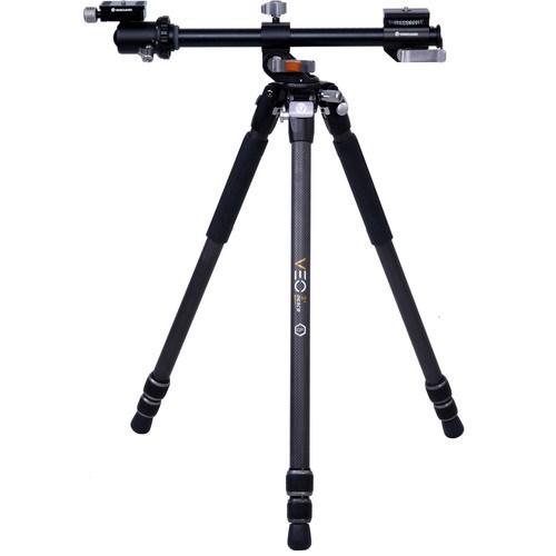 vanguard-263cb-5