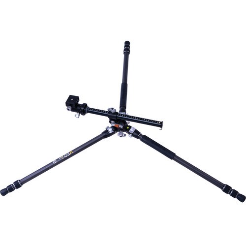 vanguard-263cb-6