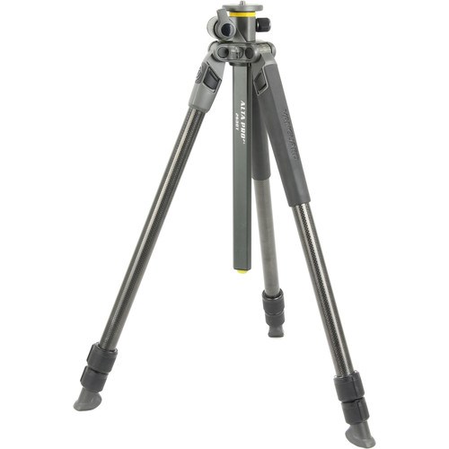 vanguard-263ct-legs-2
