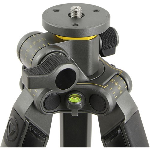 vanguard-263ct-legs-5