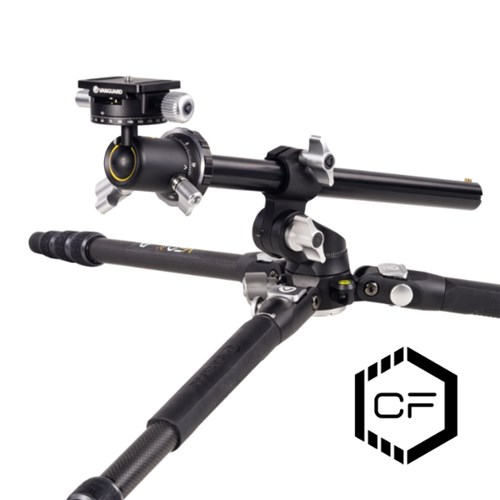 vanguard-3t-cf-2