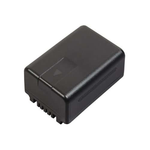 vbt190