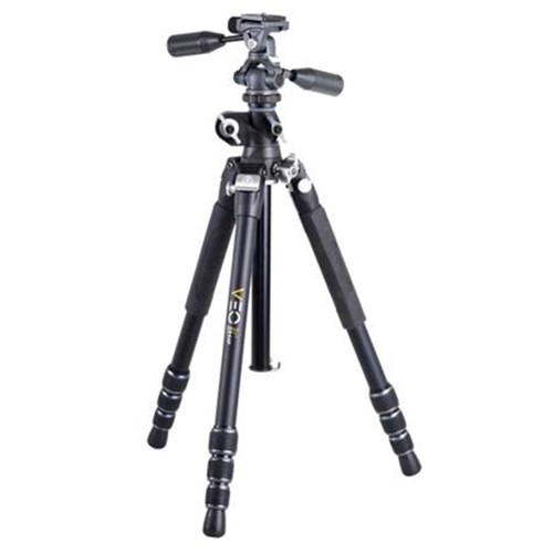 veo-3t-1