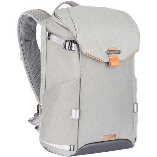 veob42grey-1