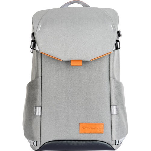 veob42grey-2
