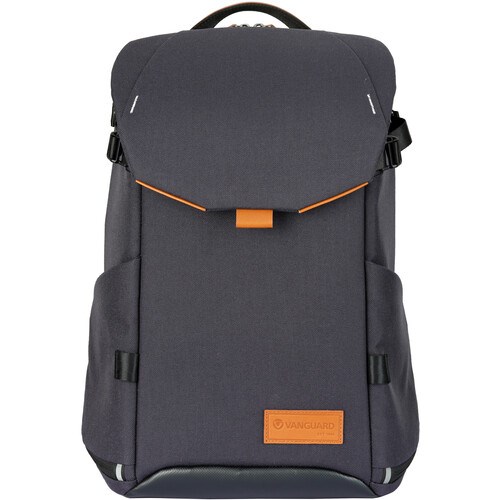 veob42navy-2