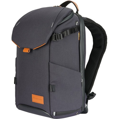 veob42navy-3