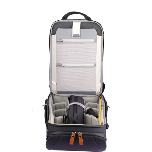 veob42navy-5