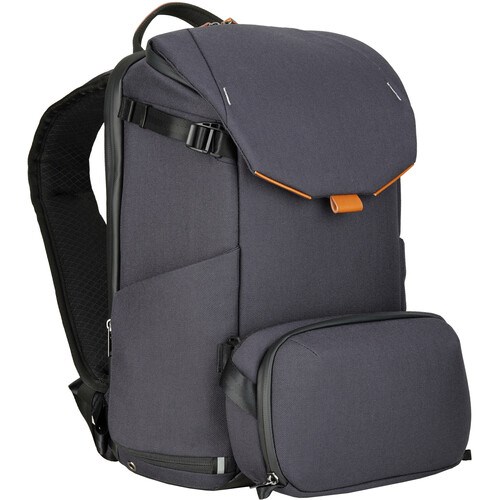 veob42navy-7