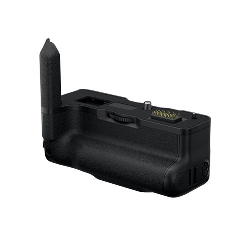 vg-xt4_main