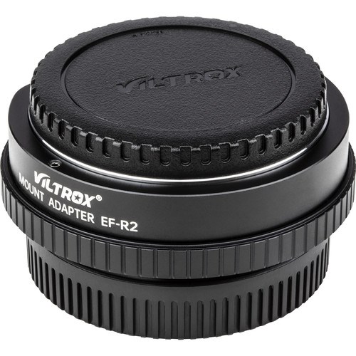 viltrox-rf2-4