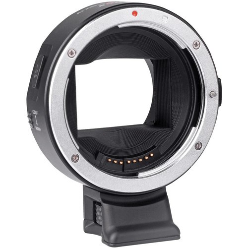 viltrox-sony-1