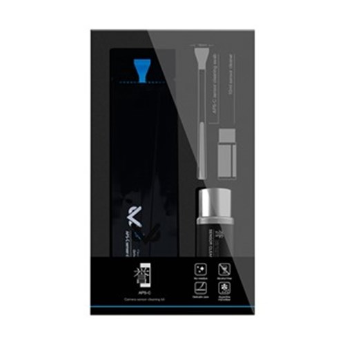 vsgo-apsc-2