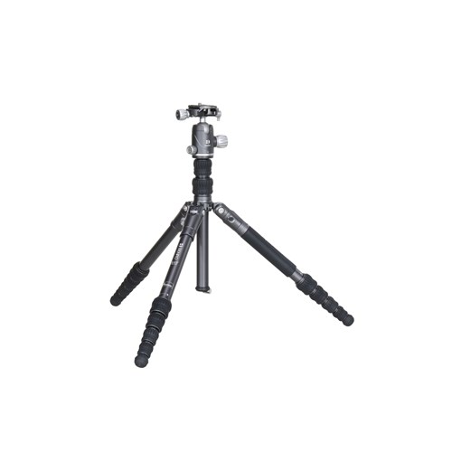 vx20-2