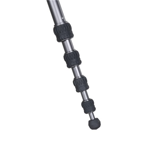 vx20-5