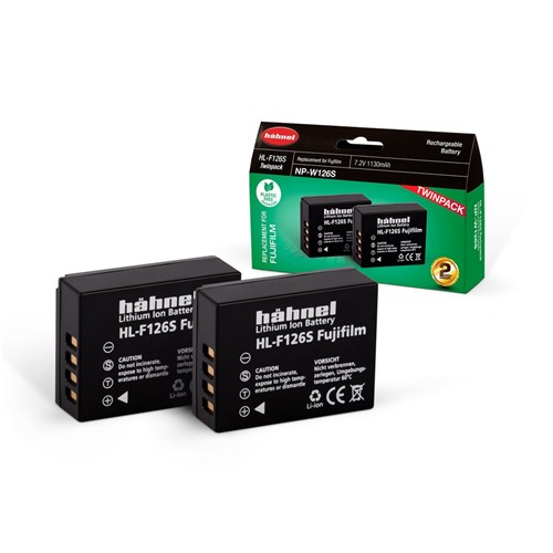 w126s