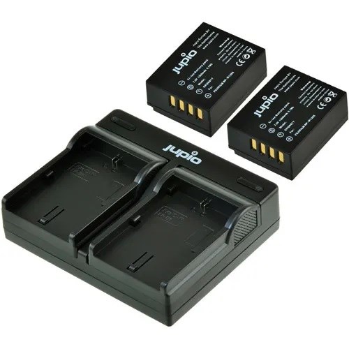w12s-dual
