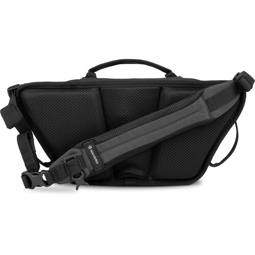 wan9lslingblk-3
