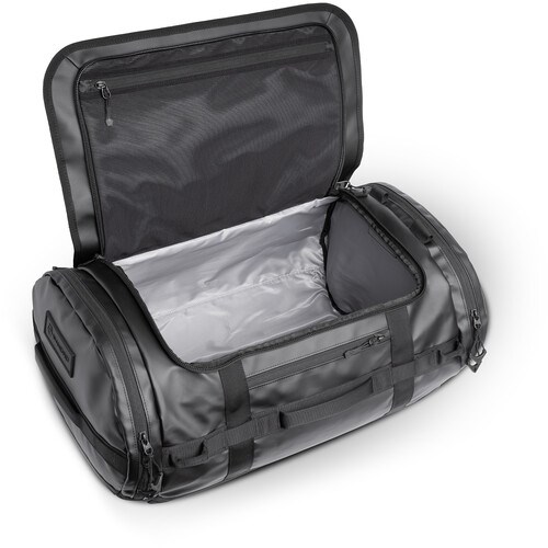 wand-30l-blk-2