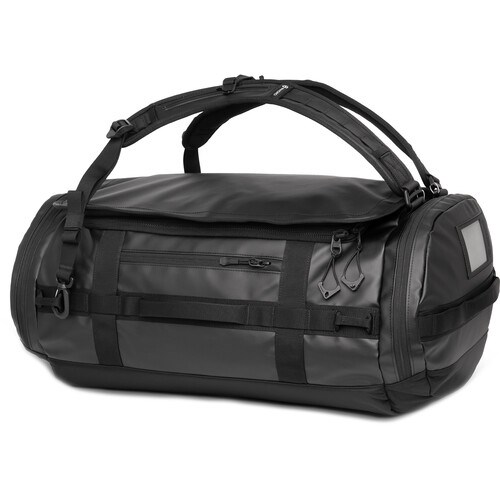 wand-30l-blk-3