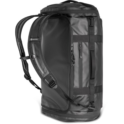 wand-30l-blk-4