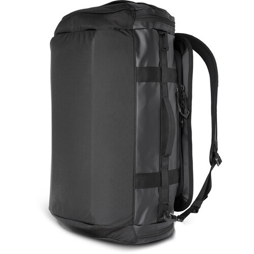 wand-30l-blk-5