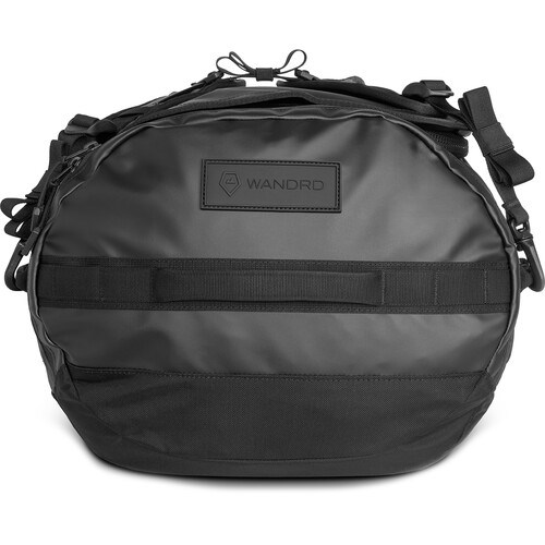 wand-30l-blk-6