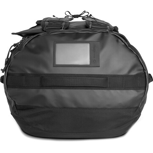 wand-30l-blk-7