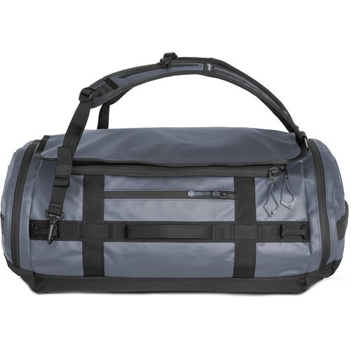 wand-30l-blu-1